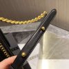 New Fashion Bag C341 – SOLD OUT!!!