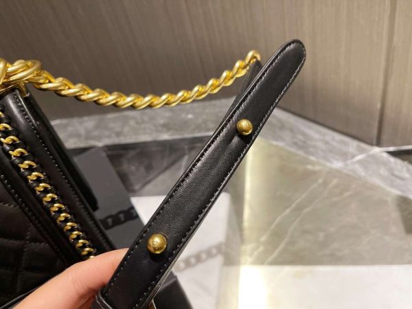 New Fashion Bag C341 – SOLD OUT!!!