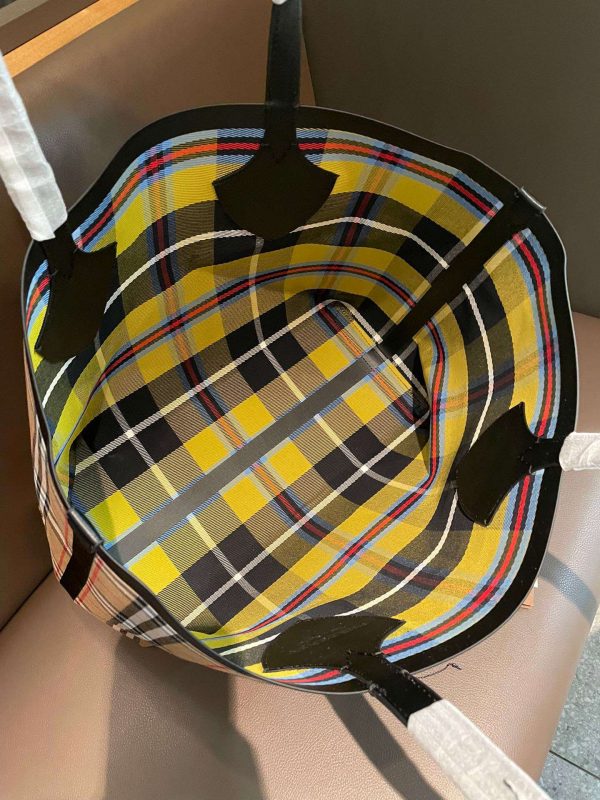 New Fashion Bag B3146 TEN