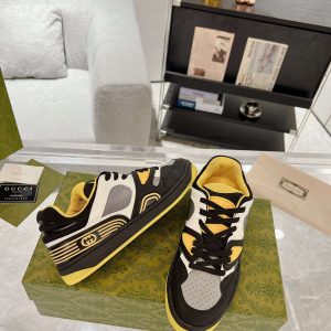 New Fashion GG Women Shoes 034