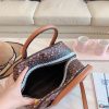 New Fashion Bag B3004 TEN