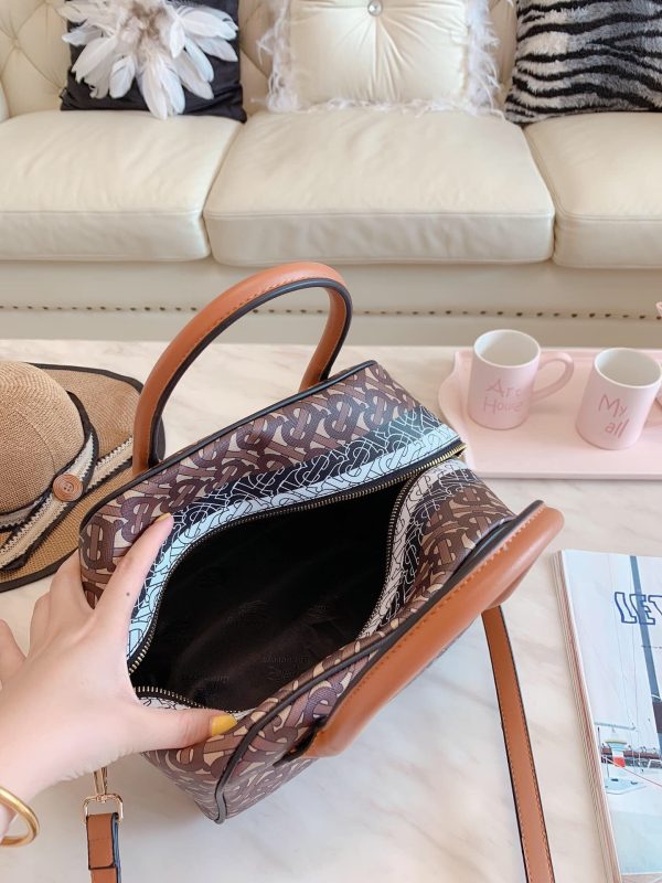 New Fashion Bag B3004 TEN
