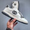 New Fashion Shoes G3355 TEN