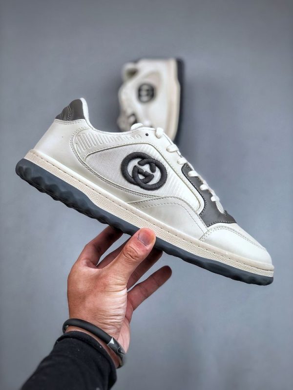 New Fashion Shoes G3355 TEN