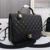 New Fashion CN HandBag 641 QA