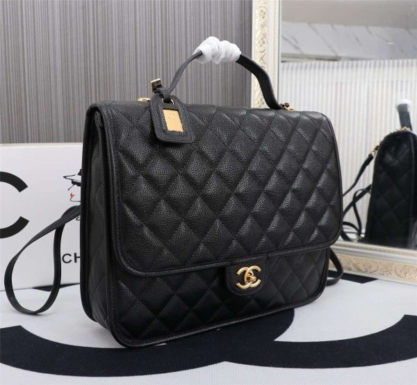 New Fashion CN HandBag 641 QA