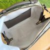 New Fashion GG Handbag 392 QA New Fashion GG Handbag 392 QA