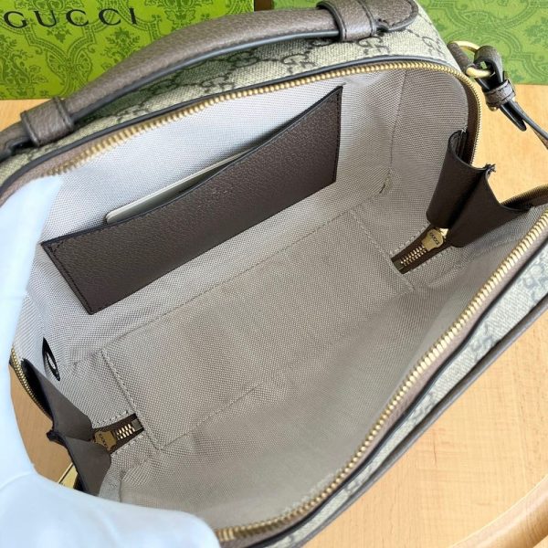 New Fashion GG Handbag 392 QA New Fashion GG Handbag 392 QA
