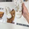 New Fashion Shoes C3104 TEN