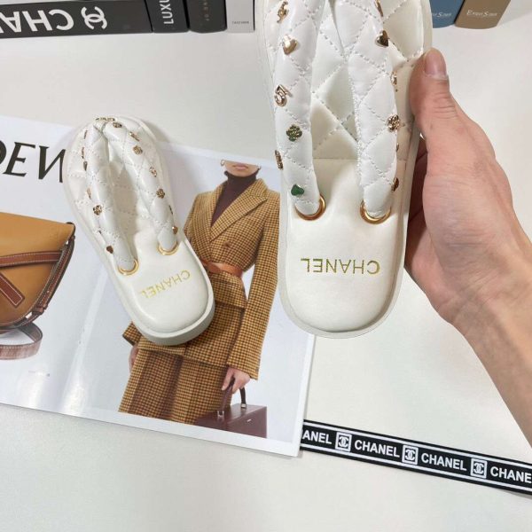 New Fashion Shoes C3104 TEN