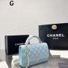 New Fashion Bag C3359 – SOLD OUT!!!