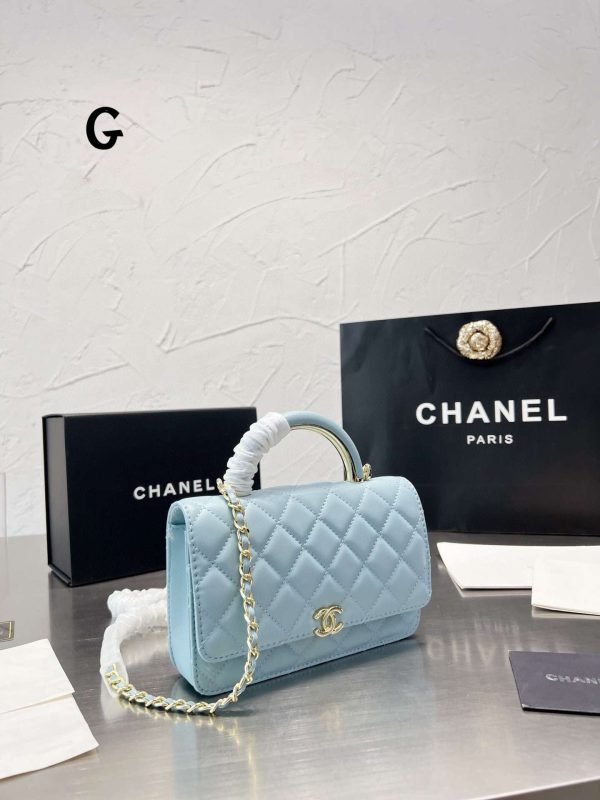 New Fashion Bag C3359 – SOLD OUT!!!