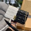 New Fashion Bag B3025 TEN