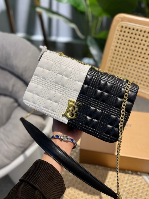 New Fashion Bag B3025 TEN