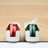 New Fashion Shoes G3039 TEN