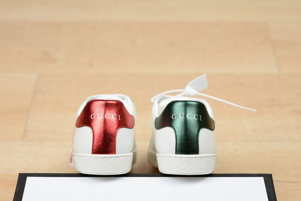 New Fashion Shoes G3039 TEN