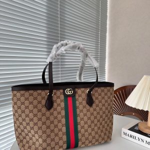 New Fashion Bag G3954 TEN
