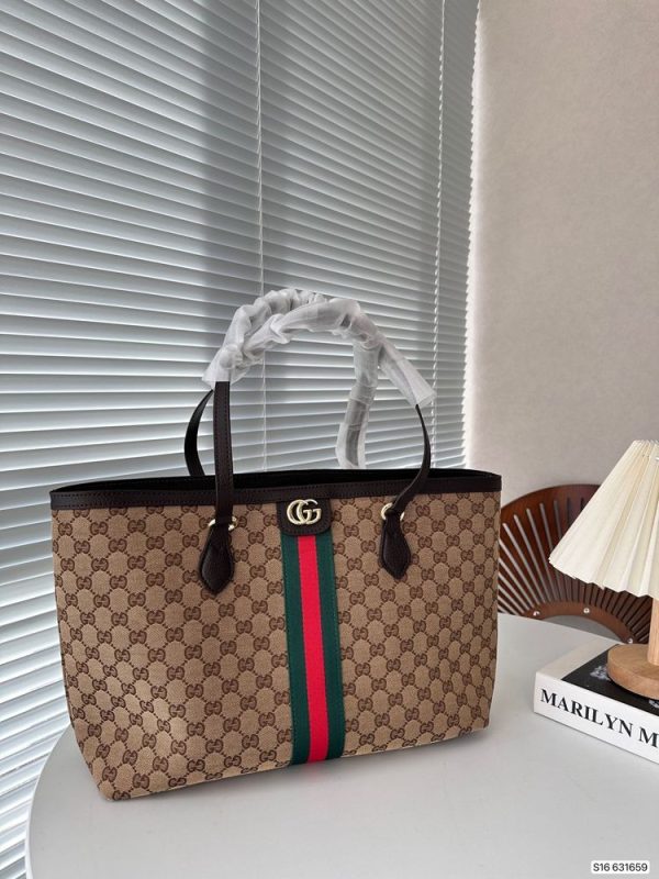 New Fashion Bag G3954 TEN New Fashion Bag G3954 TEN