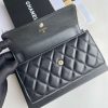 New Fashion CN HandBag 603 QA New Fashion CN HandBag 603 QA