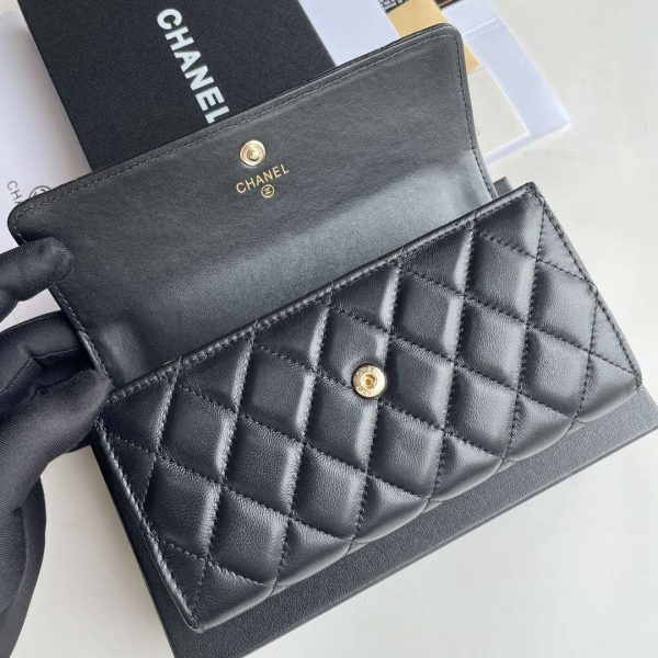 New Fashion CN HandBag 603 QA New Fashion CN HandBag 603 QA