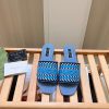 New Fashion Shoes G3312 TEN