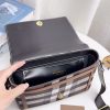 New Fashion Burberry Handbag B001 QA