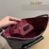 New Fashion Bag C3870 – SOLD OUT!!!