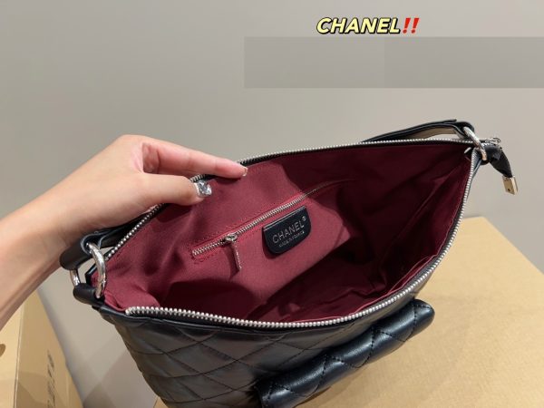 New Fashion Bag C3870 – SOLD OUT!!!