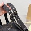 New Fashion Bag B3009 TEN