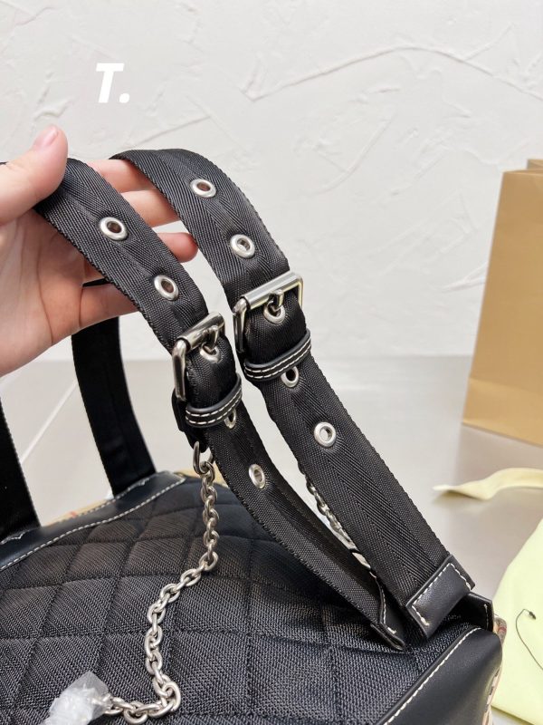 New Fashion Bag B3009 TEN