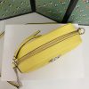 New Fashion GG Handbag 148 QA New Fashion GG Handbag 148 QA