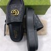 New Fashion Shoes G3332 TEN