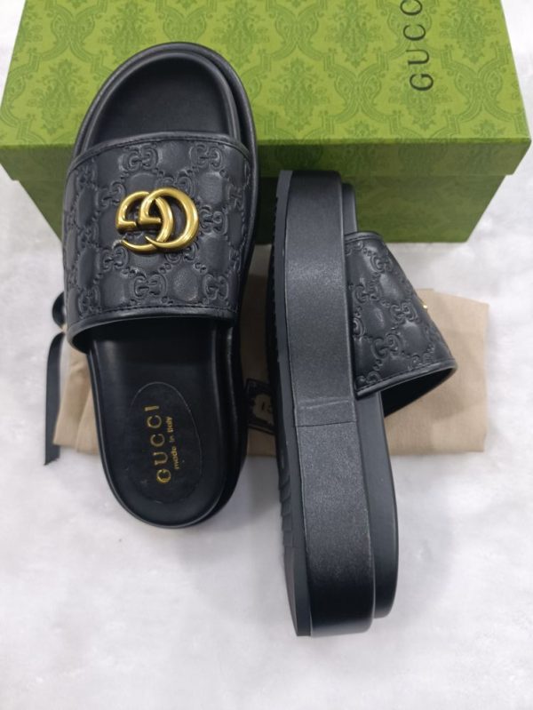New Fashion Shoes G3332 TEN