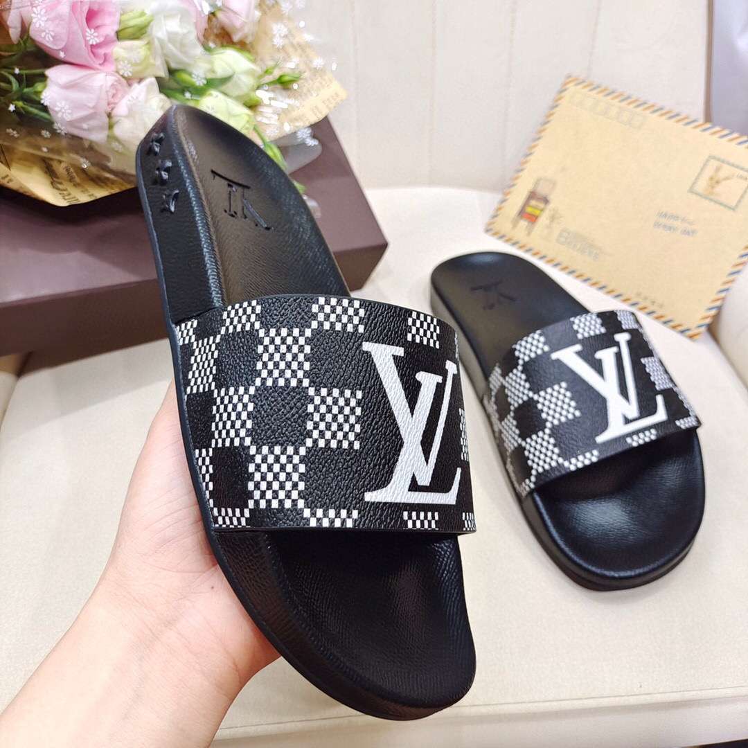 New Fashion Shoes L3032 TEN New Fashion Shoes L3032 TEN