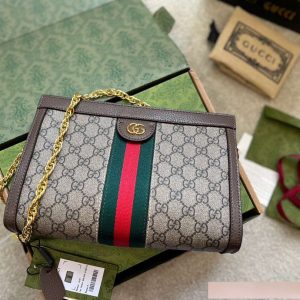 New Fashion Bag G3355 TEN