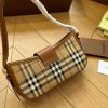 New Fashion Bag B3176 TEN