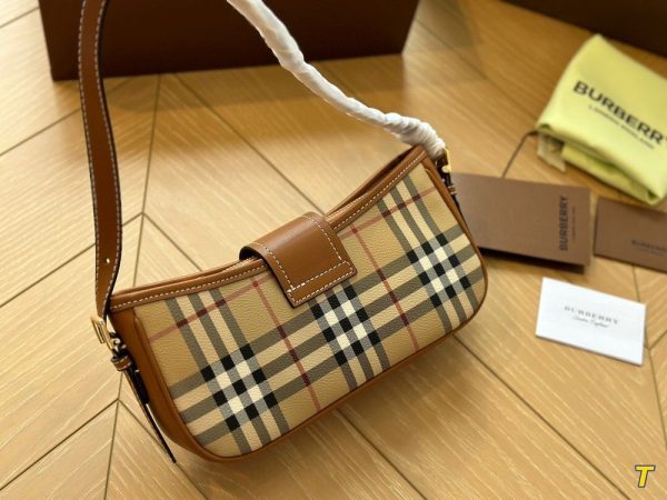 New Fashion Bag B3176 TEN