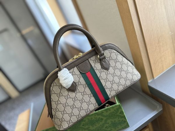 New Fashion Bag G3976 TEN