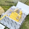 New Fashion Bag D3076 TEN