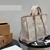 New Fashion CN Handbag C717-1 QA New Fashion CN Handbag C717-1 QA
