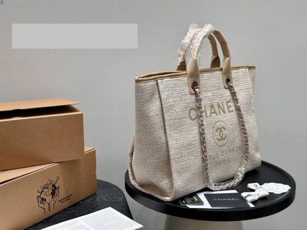 New Fashion CN Handbag C717-1 QA New Fashion CN Handbag C717-1 QA