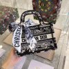 New Fashion Bag D3071 TEN