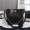 New Fashion CN HandBag 686 QA