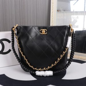 New Fashion CN HandBag 686 QA