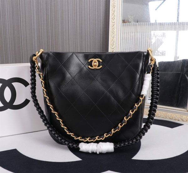 New Fashion CN HandBag 686 QA