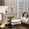 New Fashion Bag J3129 TEN