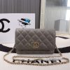 New Fashion CN HandBag 640 QA