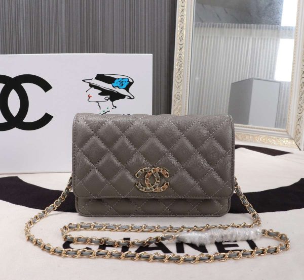 New Fashion CN HandBag 640 QA
