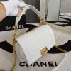 New Fashion CN Handbag 548 QA