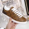 New Fashion Women LV Shoes 065 PA New Fashion Women LV Shoes 065 PA